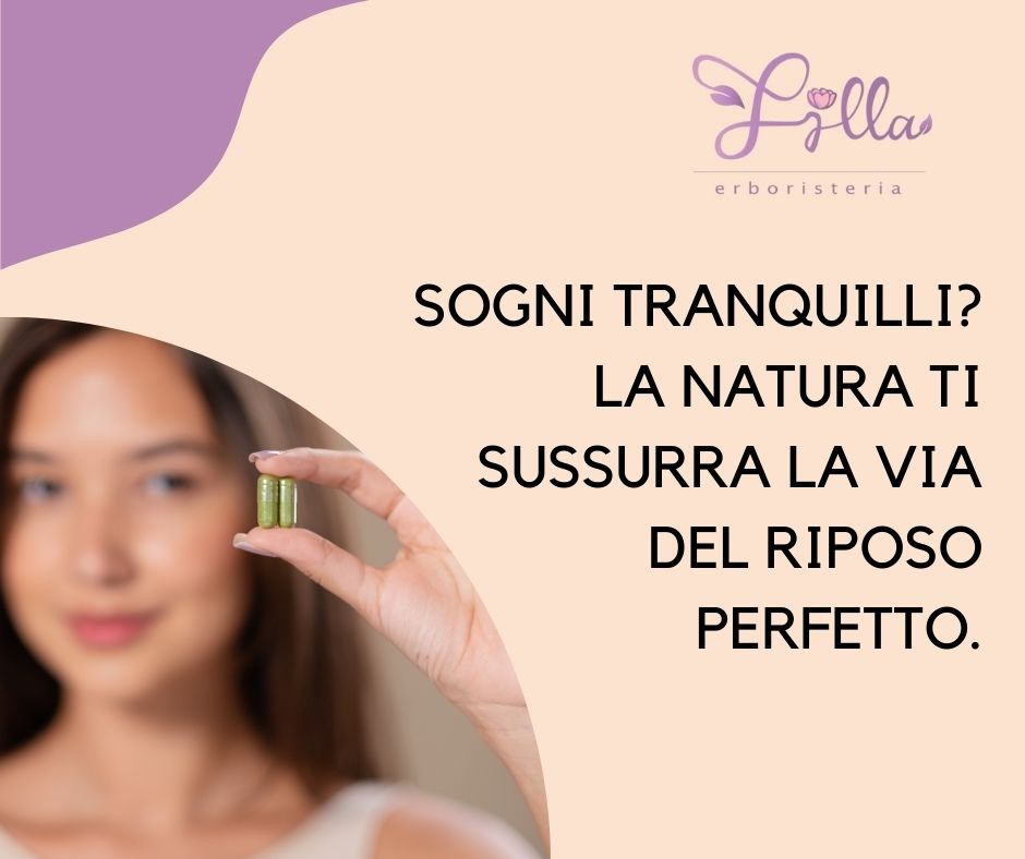 Rimedi naturali per migliorare il sonno Rimedi naturali per migliorare il sonno